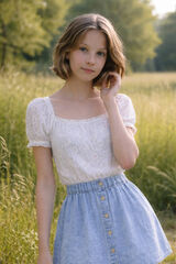 Fotka uživatele tosia009