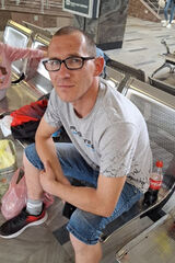 Zdjęcie użytkownika kglowczynski