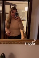 Photos korneliabia