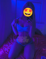 Фото користувача olwjxk