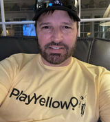 Photos kennethdonald