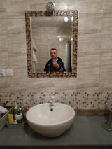 Benutzerfoto ArekKowalski5