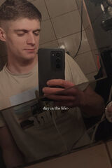 Zdjęcie użytkownika Kamil121jj