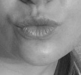 Benutzerfoto ENCEPENCE97