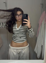 Фотография пользователя Paula0008