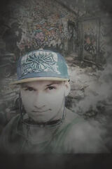 Photos michalgutowsk122