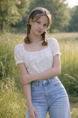 Benutzerfoto tosia009