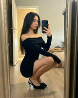 Фото користувача huxae7