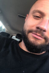 Foto pengguna Karpik28