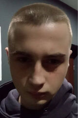 Zdjęcie użytkownika daniawietnam