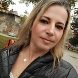 Фотография пользователя monia198219