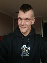 Fotos damianngrzegorze80