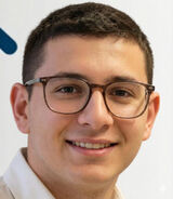 Fotos DawidCzaplinski11