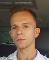 Benutzerfoto Leinard34