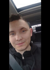 Fotka uživatele jarof1998