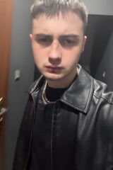 Foto pengguna Danielzdebel