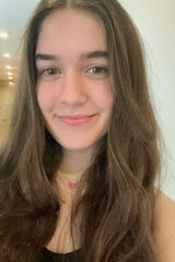 Zdjęcie użytkownika mordaester57