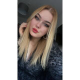 Benutzerfoto Paulixaa