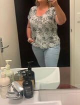 Zdjęcie użytkownika cravendenison6