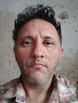 Photos jesusvazquezm762