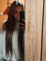 Zdjęcie użytkownika psychasiada