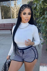 Фотография пользователя amaleiqpp17