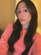 Zdjęcie użytkownika jeledocson