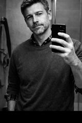 Zdjęcie użytkownika MowMiDaniel81