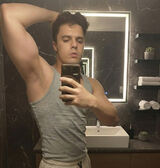 Photos krzysztof2metry