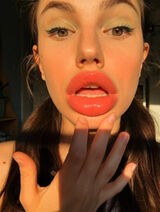 Fotka uživatele nataliamiedzieje52