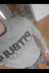 Фото користувача kubo123xdd