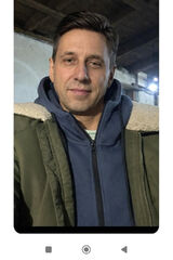 Zdjęcie użytkownika u7723794781