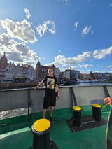 Foto pengguna Tomek23230