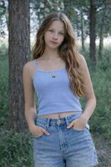 Фотография пользователя tosia009