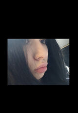 Zdjęcie użytkownika telkauwu