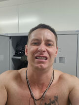 Benutzerfoto edytaryzyk91