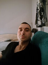 Zdjęcie użytkownika darek95pl