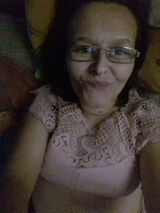 Foto utilizatorului Kasiicaa