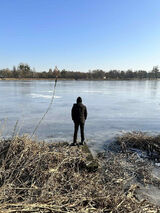 Benutzerfoto andrzejewskiseba92