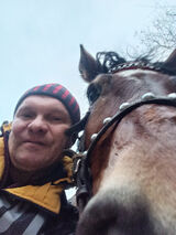 Foto utilizatorului RobertWe