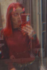 Фото користувача AniolyIstnieja