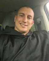 Zdjęcie użytkownika jklindaueriphone25