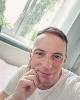 Benutzerfoto YouAreMySin