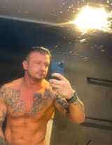 Zdjęcie użytkownika reconrobertrecon