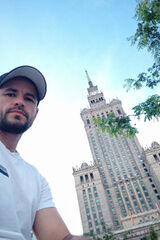 Benutzerfoto Milanox