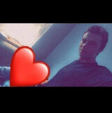 Zdjęcie użytkownika kmilewski2612000