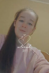 Фото користувача walczakstefania24