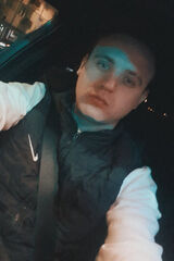 Фотография пользователя MVozik322