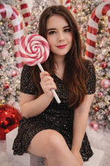 Фотография пользователя lalunia7702