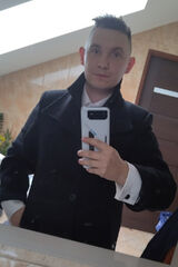 Benutzerfoto jarof1998